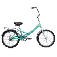 Азарт - 20 (В2002) (Ф)