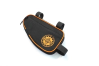 Велосумка под раму PROTECT -  26х13,5х5