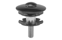 Якорь рулевой колонки KL-4024A