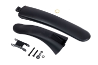 Комплект крыльев 16"-20" Gainway - GW-3004-01