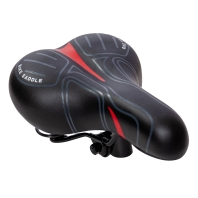 Седло Gainway - GW-20011-256