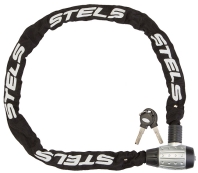 Велозамок Stels - 85704