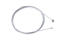 Трос тормоза NN - TT1