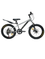 OCIMA - 20 N 730 (2025)