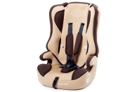 Teddy Bear - 513 RF (без вкладыша)