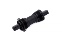 Каретка Kenli - KL-08B 68x124,5мм