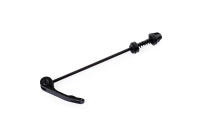 Эксцентрик задний Kenli - KL-801R