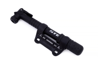 Насос Stels - HP-2