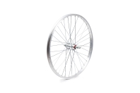 Обод в сборе задний 24" NN37 - 36H 