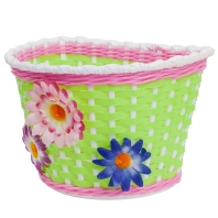 Корзина Stels - HL-BS01 Корзина Stels - HL-BS01