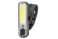 Фара передняя Stels - JY-6056F