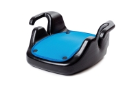 PL 311 (Цвет: Голубой (09. Blue))