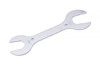 Мультиключ для рулевой колонки Kenli - KL-9730D