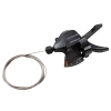 Манетка правая Shimano - Altus SL-M315L 8ск