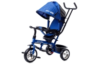 CR-B3-01 10"x8" EVA (CR-B3-01DBL; Цвет: Синий)