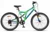 Stels - Mustang V 24" Z010 (2026) Stels - Mustang V 24" Z010 (2026)