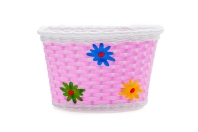 Корзина Stels - HL-BS03