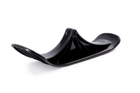 Лыжа для самоката Playshion