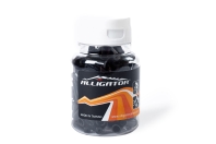 Наконечник оплетки троса тормоза LY-HPP04 (шт) Наконечник оплетки троса тормоза LY-HPP04 (шт)