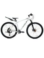 Wolf - 29 N PL-920 (2025)