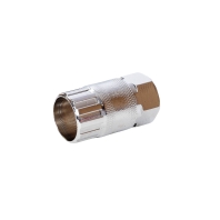 Съемник кассеты Gainway - GW-38001-9712