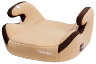 Teddy Bear - LB 311R