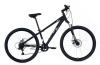 Forward - AL NX 26" CN disc (2025)