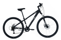Forward - AL NX 26" CN disc (2025)
