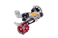 Переключатель задний Gainway - GW-26017-32 (под болт)