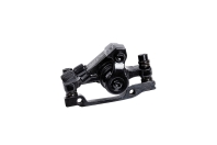 Калипер передний Stels - BX-351