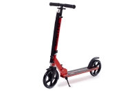 Rodeo (складной) 200мм (Красный (Неоновый)  (SKL-037-PUS-RD))