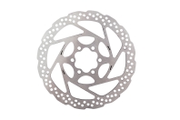 Тормозной диск (ротор) Stels - TL03 (160мм)