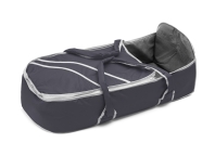 Конверт-люлька - Любава (Цвет: Серый)