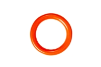 Формула здоровья - Кольцо гимнастическое КГ01 (1шт)