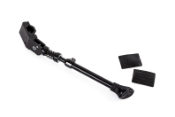 Подножка Stels - BLF-F2