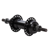 Втулка задняя Legear - FR-03R 36H