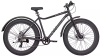 Rush Hour - TRACTION 26" Disk Al (2024)