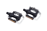 Педали Gainway - GW-15009-41