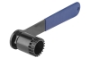 Съемник картриджа Kenli - KL-9706F с рукояткой