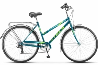 Stels - Legenda 350 V 28" Z010 (2025)