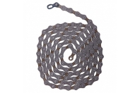 Цепь велосипедная KMC - Z6 (110)