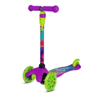 City-Ride - CRS4-05 120/76мм