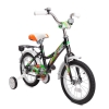 Stels - Talisman 14" Z010 (2023)