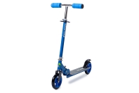 Slider (складной) 145мм (Голубой (SU12C)) Slider (складной) 145мм (Голубой (SU12C))