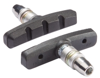 Колодки тормозные V-brake RB-262B