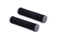 Грипсы Stels - HL-G103