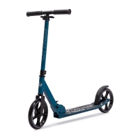 CRS2 (складной) 200мм (Морская волна (CR-S2-01PNA))