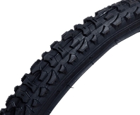 Велопокрышка 16 Gainway - G-308 16х2.125 (57-305)