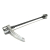 Эксцентрик передний NN - TI-616, M5x165mm