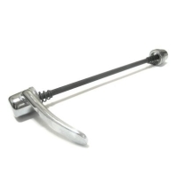 Эксцентрик передний NN - TI-616, M5x165mm